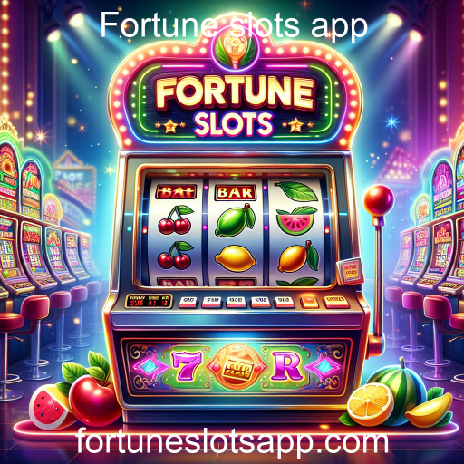 Slots Clássicos